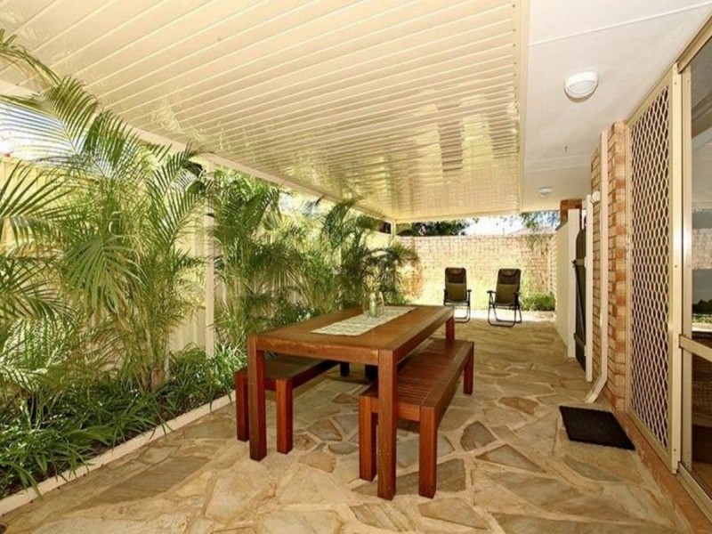 6/21 Tuam Street, Victoria Park WA 6100