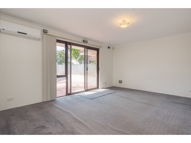 63A Raleigh Street, Carlisle WA 6101