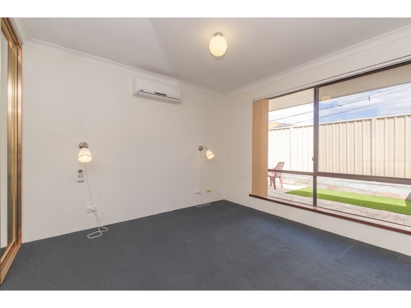 63A Raleigh Street, Carlisle WA 6101