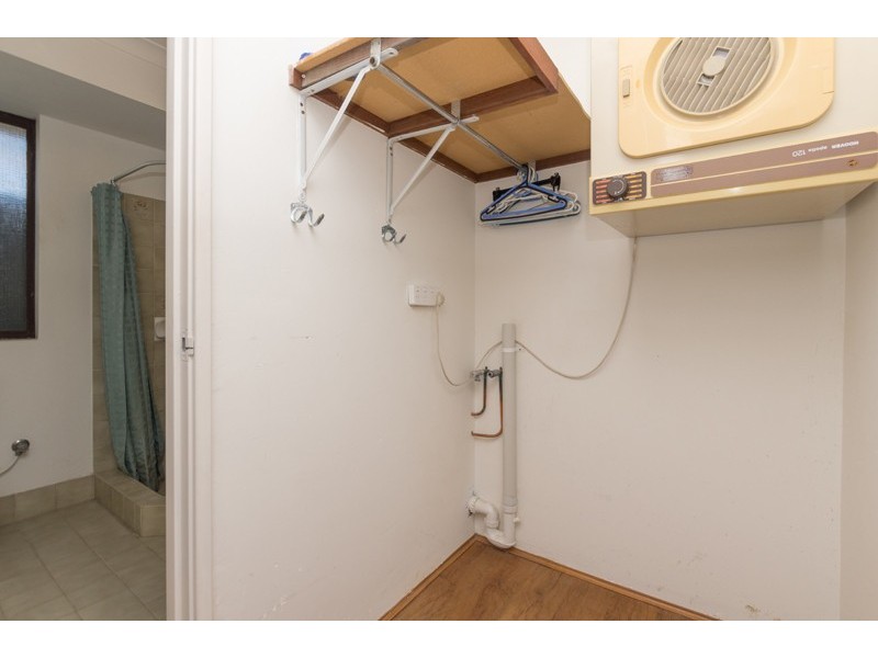 63A Raleigh Street, Carlisle WA 6101