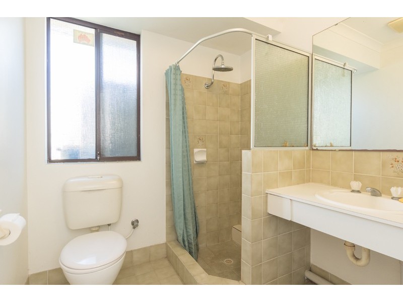 63A Raleigh Street, Carlisle WA 6101