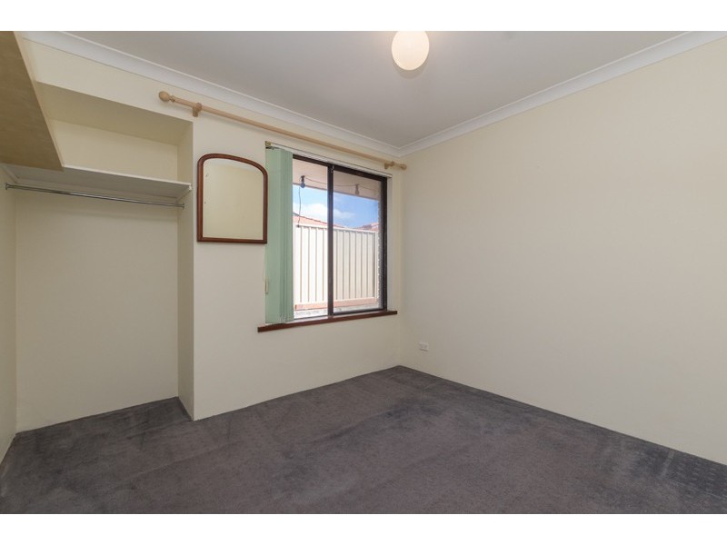 63A Raleigh Street, Carlisle WA 6101