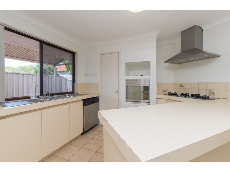 63A Raleigh Street, Carlisle WA 6101