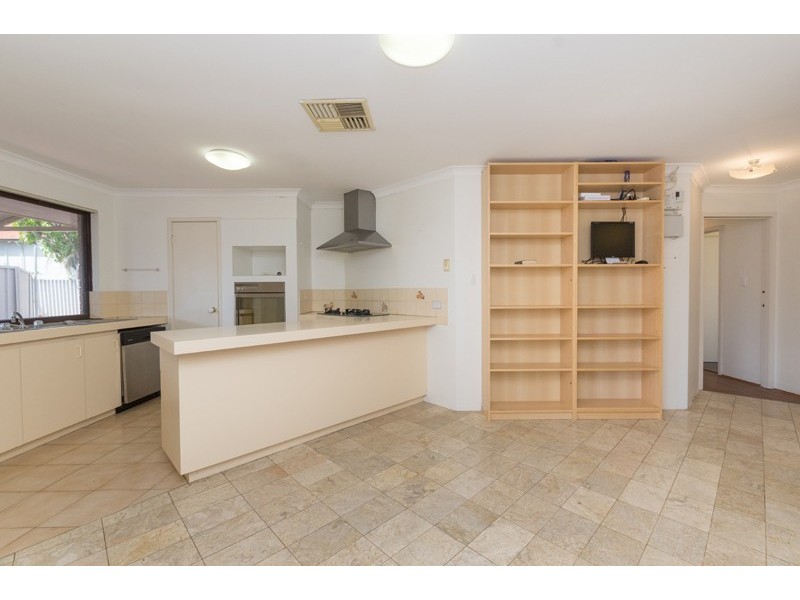 63A Raleigh Street, Carlisle WA 6101