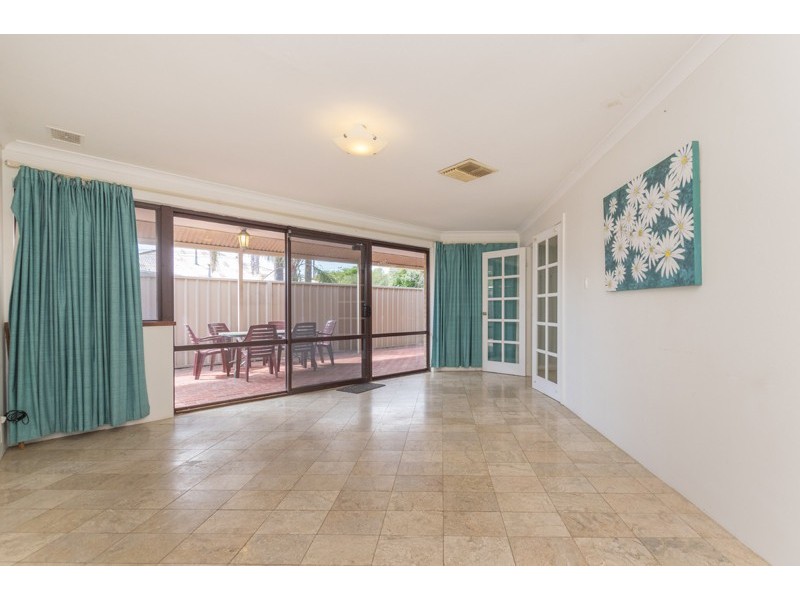 63A Raleigh Street, Carlisle WA 6101