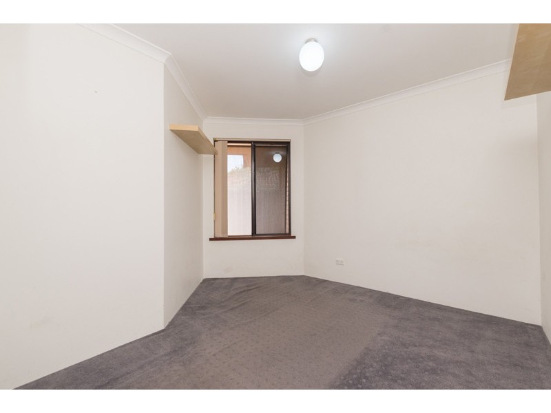 63A Raleigh Street, Carlisle WA 6101