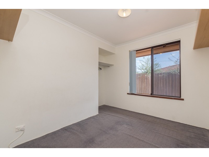 63A Raleigh Street, Carlisle WA 6101