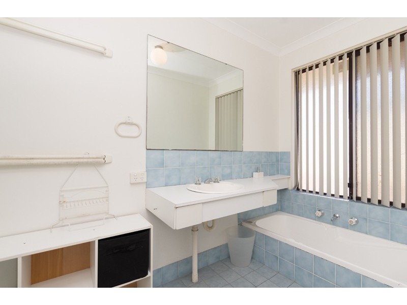 63A Raleigh Street, Carlisle WA 6101