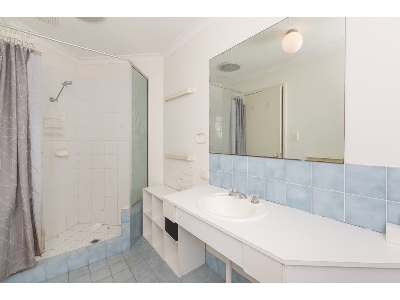 63A Raleigh Street, Carlisle WA 6101