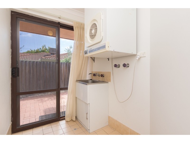 63A Raleigh Street, Carlisle WA 6101