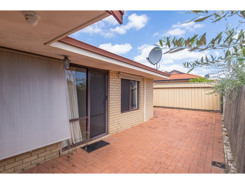 63A Raleigh Street, Carlisle WA 6101