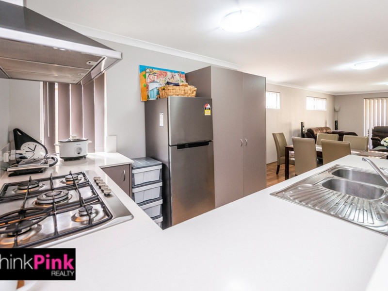 38 Keane Street, Kewdale WA 6105