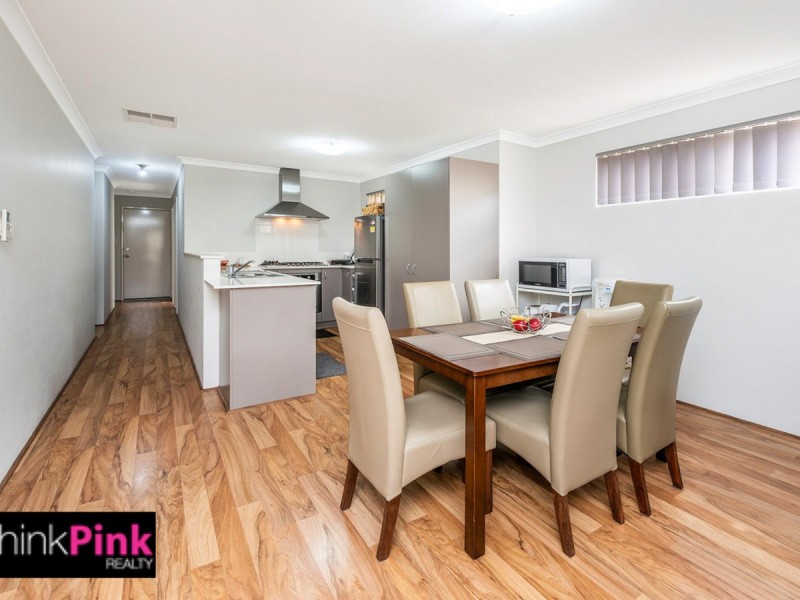 38 Keane Street, Kewdale WA 6105