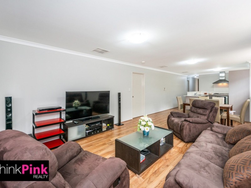 38 Keane Street, Kewdale WA 6105