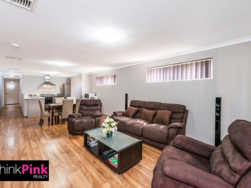 38 Keane Street, Kewdale WA 6105