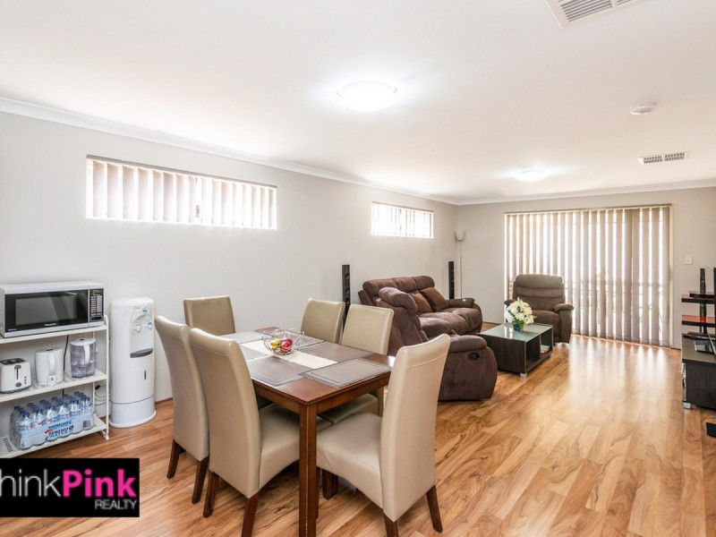 38 Keane Street, Kewdale WA 6105