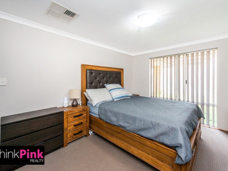 38 Keane Street, Kewdale WA 6105