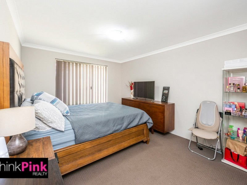 38 Keane Street, Kewdale WA 6105