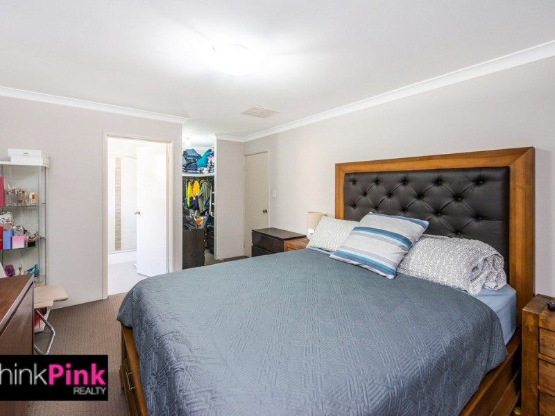 38 Keane Street, Kewdale WA 6105