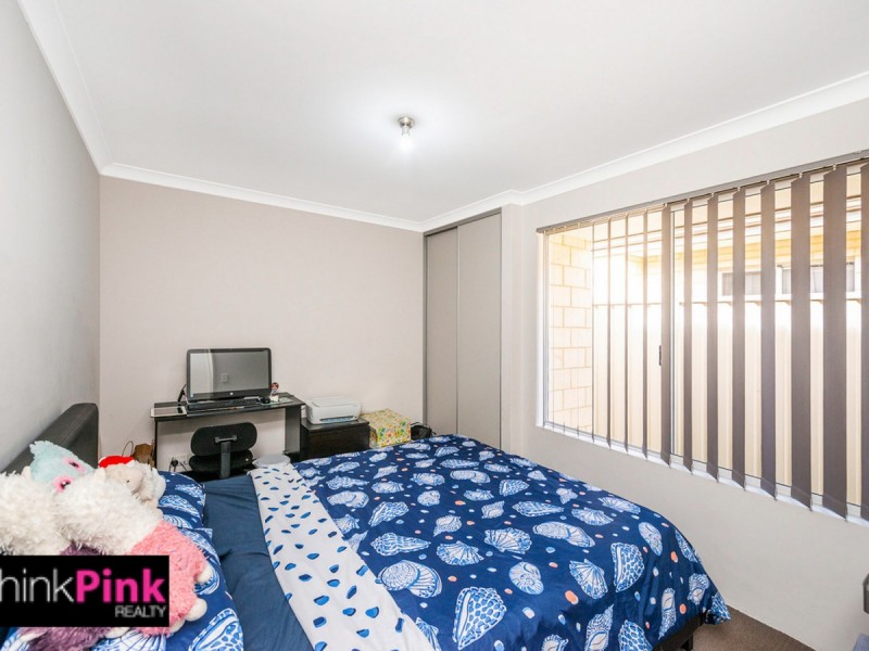 38 Keane Street, Kewdale WA 6105