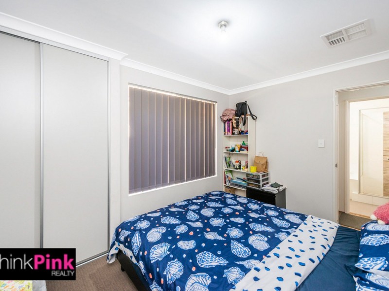 38 Keane Street, Kewdale WA 6105