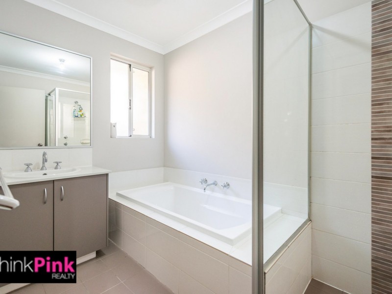 38 Keane Street, Kewdale WA 6105