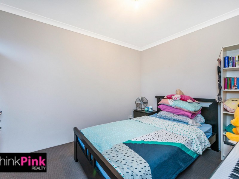 38 Keane Street, Kewdale WA 6105