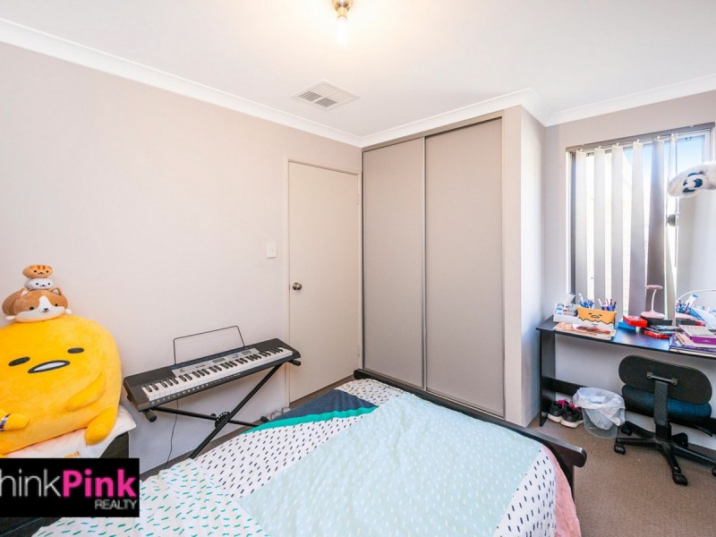 38 Keane Street, Kewdale WA 6105