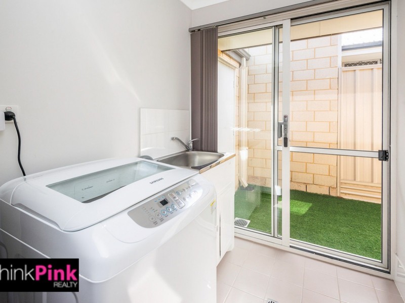 38 Keane Street, Kewdale WA 6105