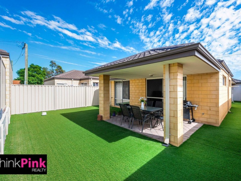 38 Keane Street, Kewdale WA 6105