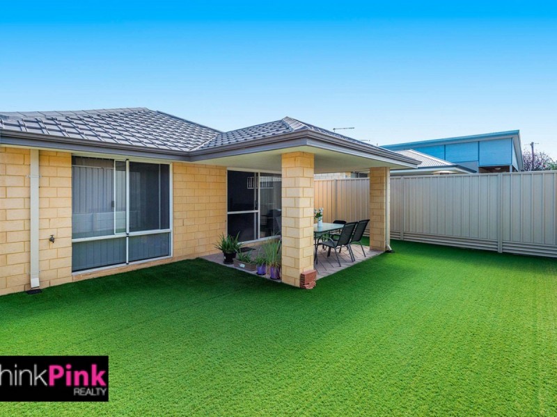 38 Keane Street, Kewdale WA 6105