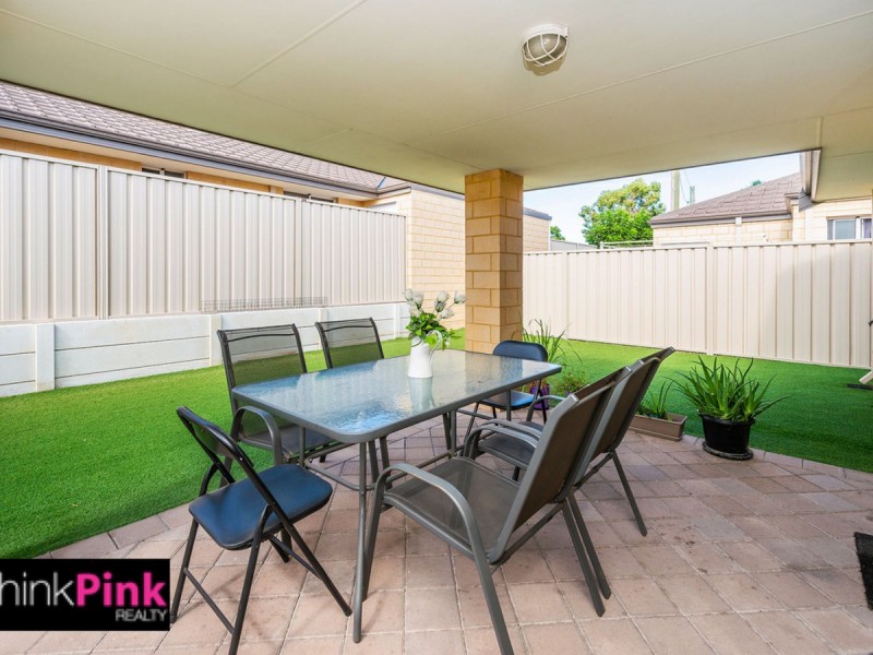 38 Keane Street, Kewdale WA 6105