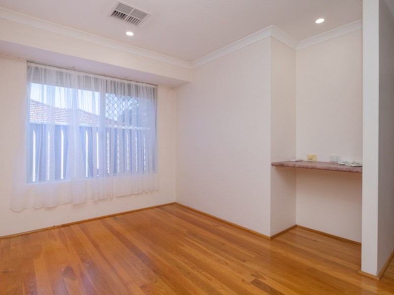 46A Cobden Street, Bayswater WA 6053