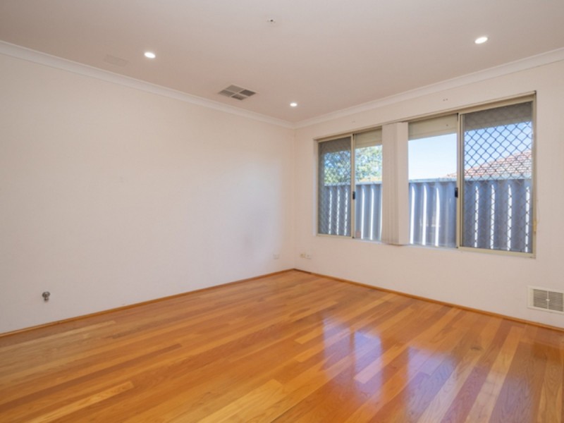 46A Cobden Street, Bayswater WA 6053