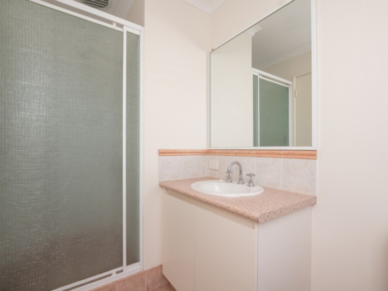 46A Cobden Street, Bayswater WA 6053