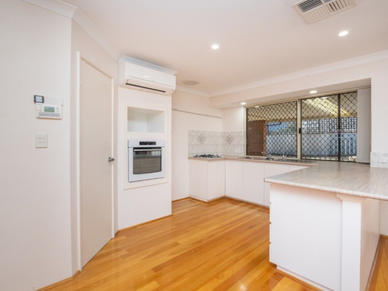 46A Cobden Street, Bayswater WA 6053