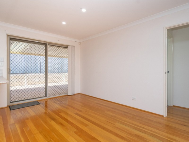 46A Cobden Street, Bayswater WA 6053