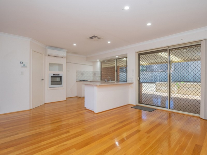 46A Cobden Street, Bayswater WA 6053