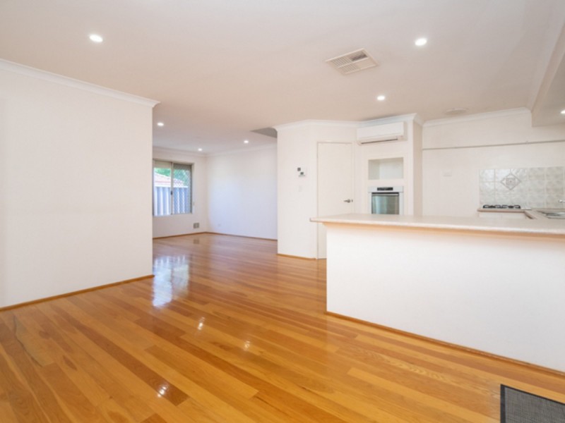 46A Cobden Street, Bayswater WA 6053