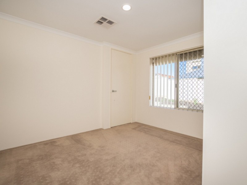 46A Cobden Street, Bayswater WA 6053