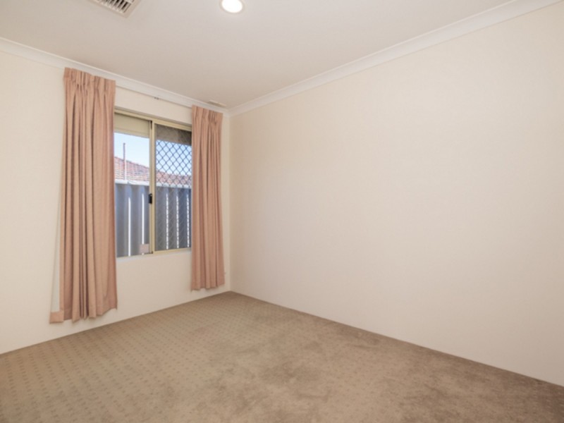 46A Cobden Street, Bayswater WA 6053