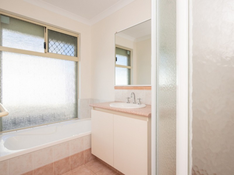 46A Cobden Street, Bayswater WA 6053