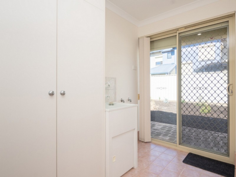 46A Cobden Street, Bayswater WA 6053