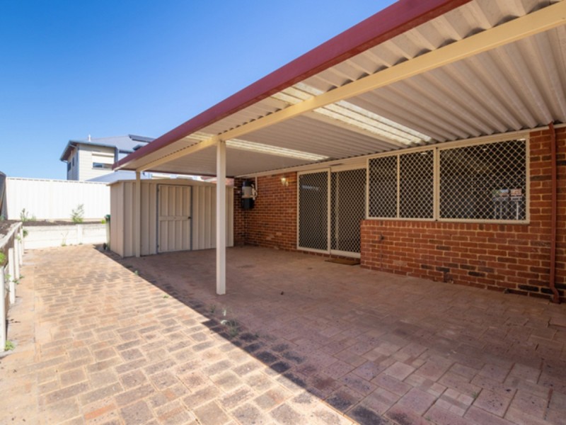 46A Cobden Street, Bayswater WA 6053