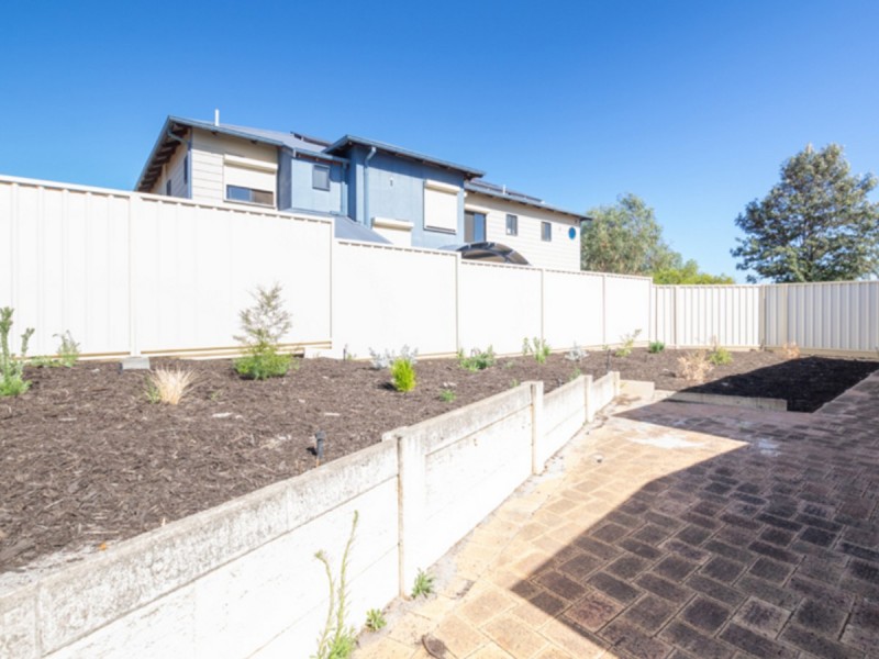 46A Cobden Street, Bayswater WA 6053