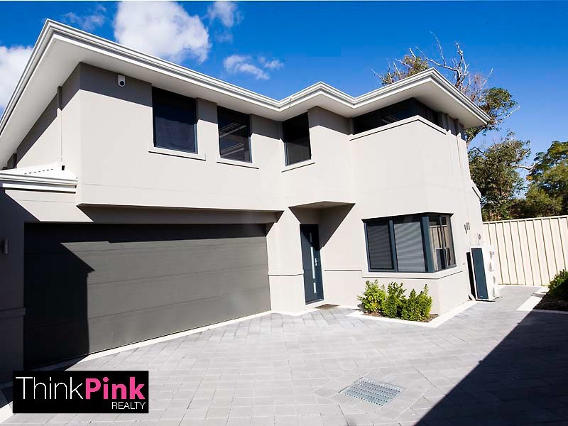 98C Surrey Road, Rivervale WA 6103