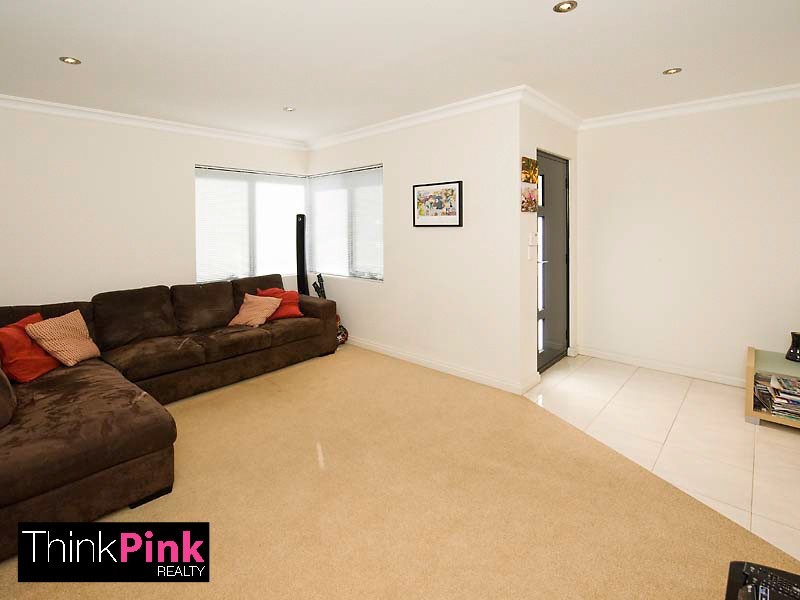 98C Surrey Road, Rivervale WA 6103