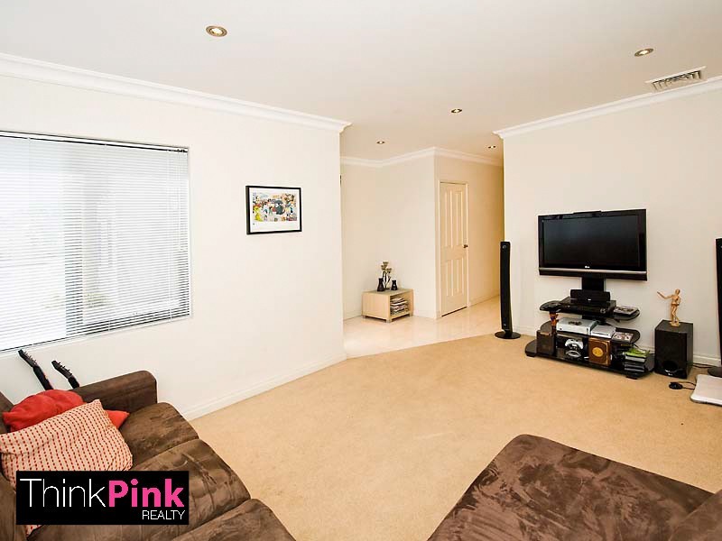 98C Surrey Road, Rivervale WA 6103