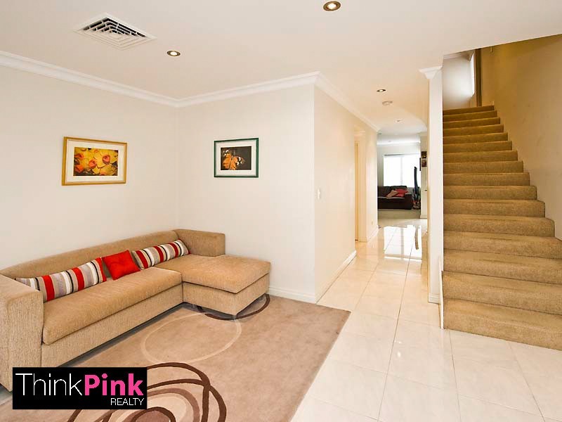 98C Surrey Road, Rivervale WA 6103