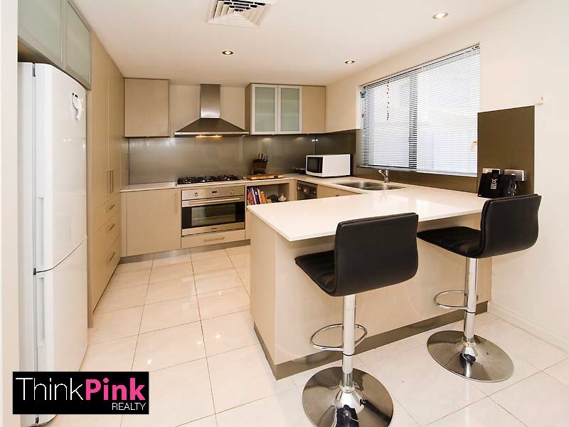 98C Surrey Road, Rivervale WA 6103